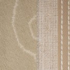 Високощільний килим Royal Esfahan 2117A Beige-Cream - Висока якість за найкращою ціною в Україні зображення 2.